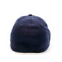 Voir la diapositive 3 : BILLABONG Casquette  Homme Billabong Arch Stretch