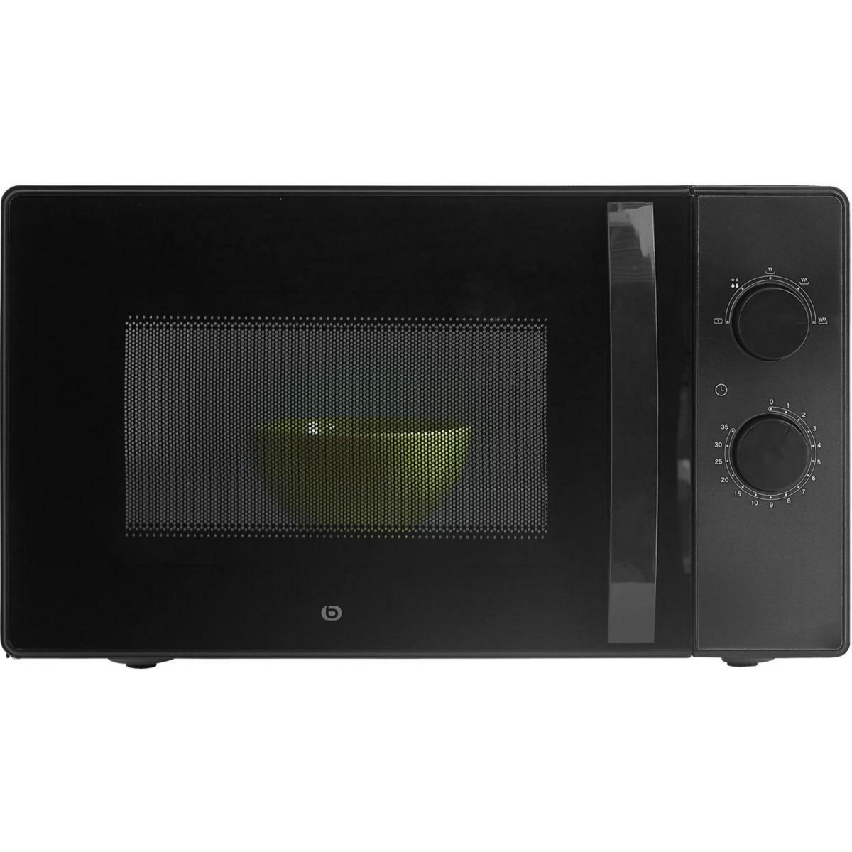 ESSENTIEL B Micro ondes EM234N