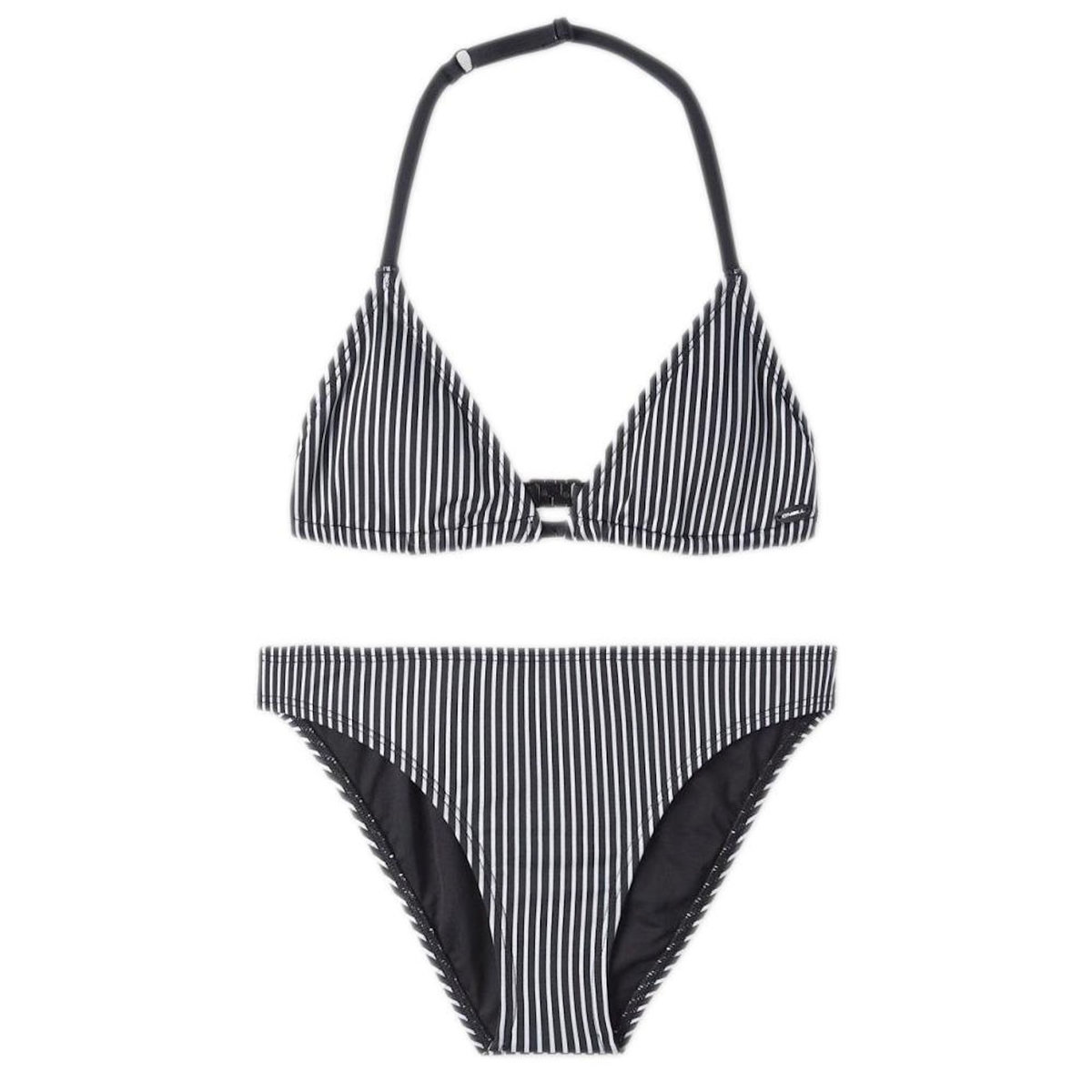 O'NEILL Maillot de bain 2 pieces  Fille O'Neill Surf State