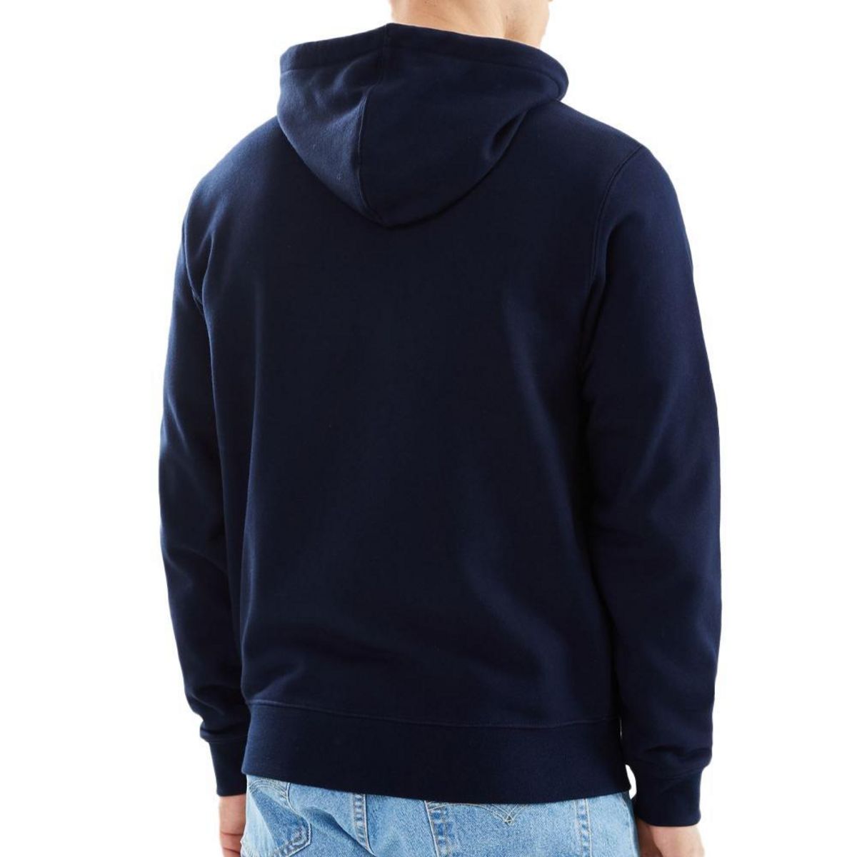 Lacoste Sweat à Capuche  Lacoste Homme SH5643 LIG