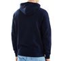Voir la diapositive 2 : Lacoste Sweat à Capuche  Lacoste Homme SH5643 LIG