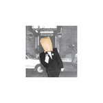 As Heard On Radio Soulwax Pt 2