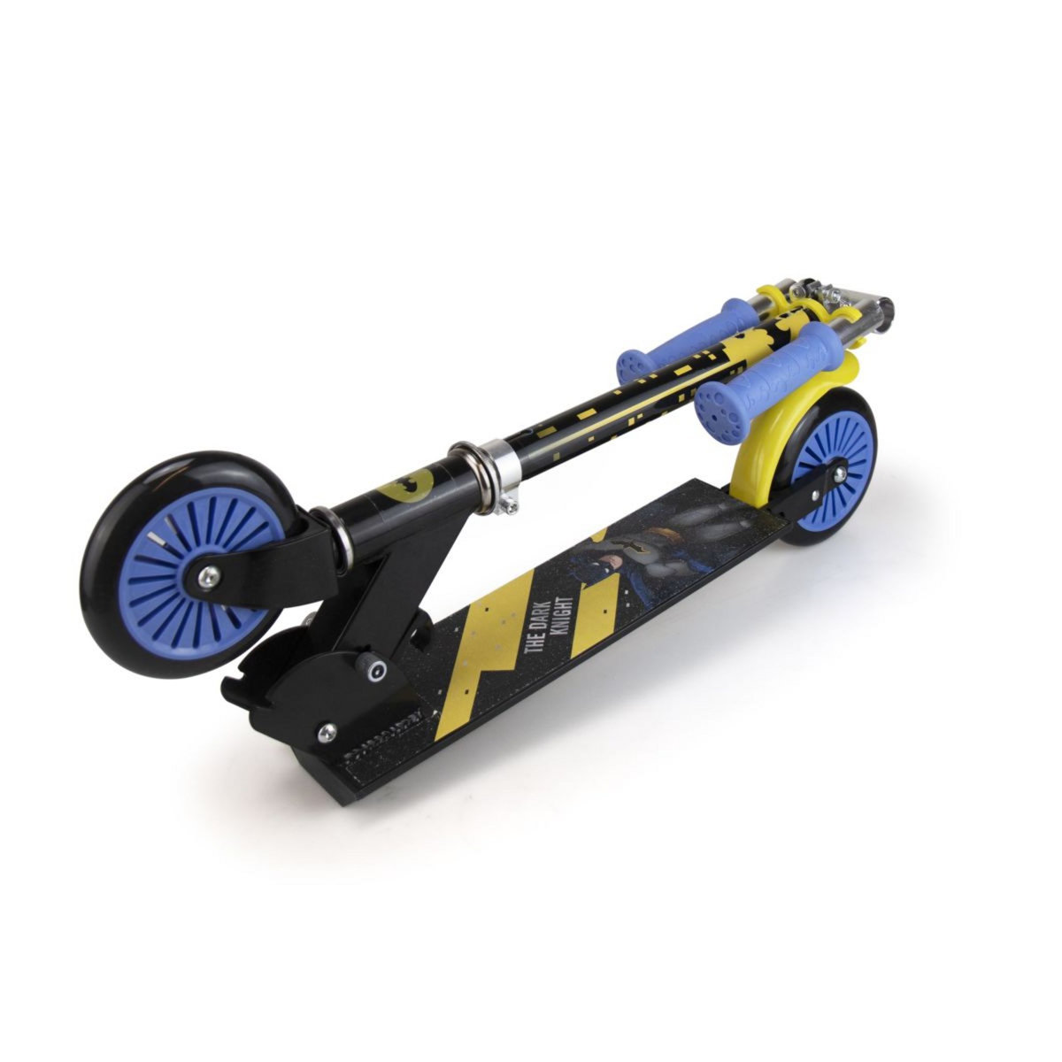 BATMAN Trottinette - Batman