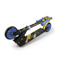 Voir la diapositive 2 : BATMAN Trottinette - Batman
