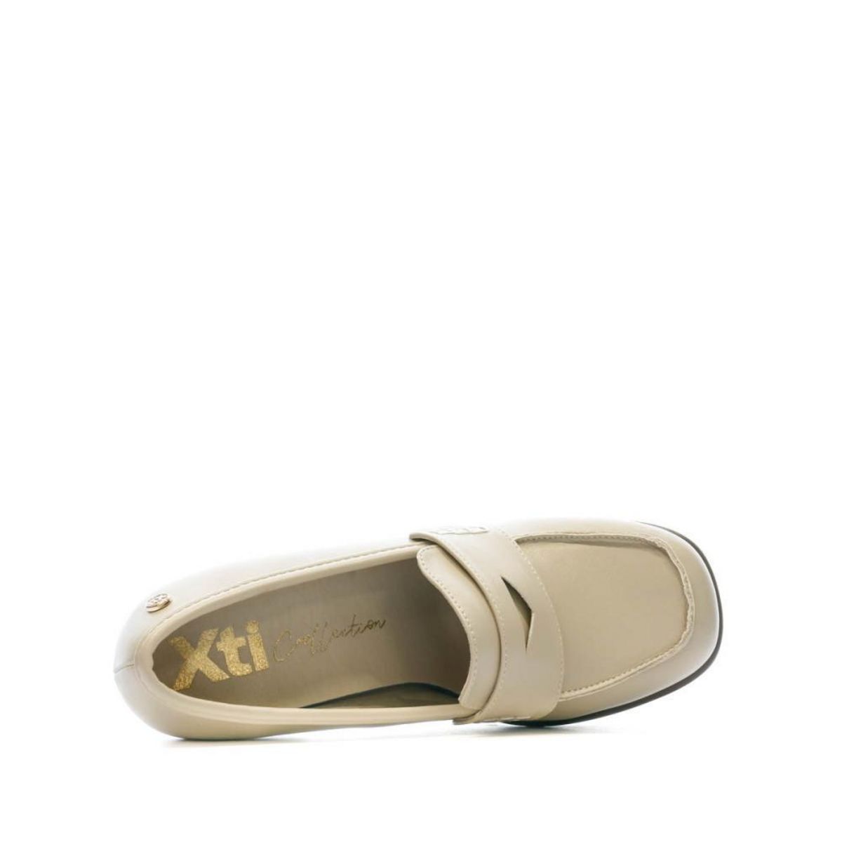 XTI Escarpin  Femme Xti 109