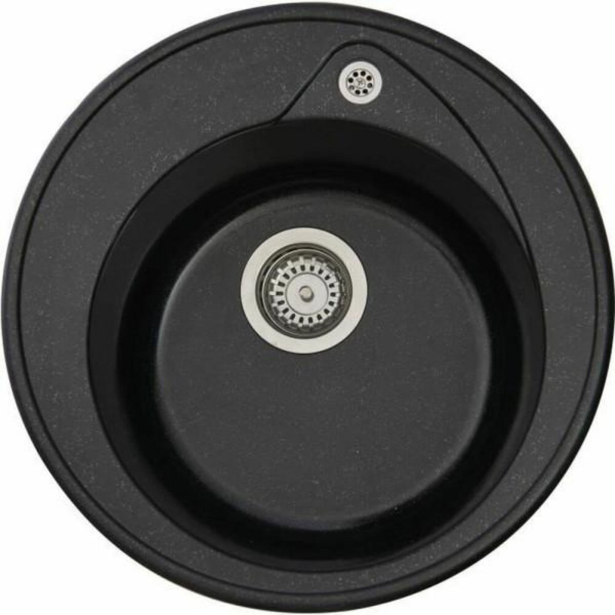 STRADOUR Évier simple Stradour