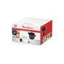 MOULINEX Cuve COOKEO TOUCH CE901/902 Alu XA602010
