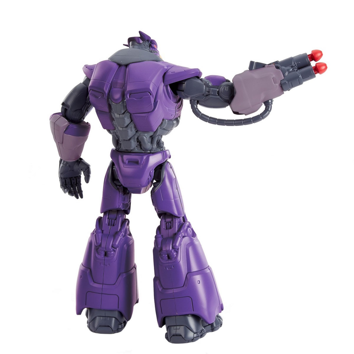 MATTEL Figurine Zurg 25 cm Disney Pixar