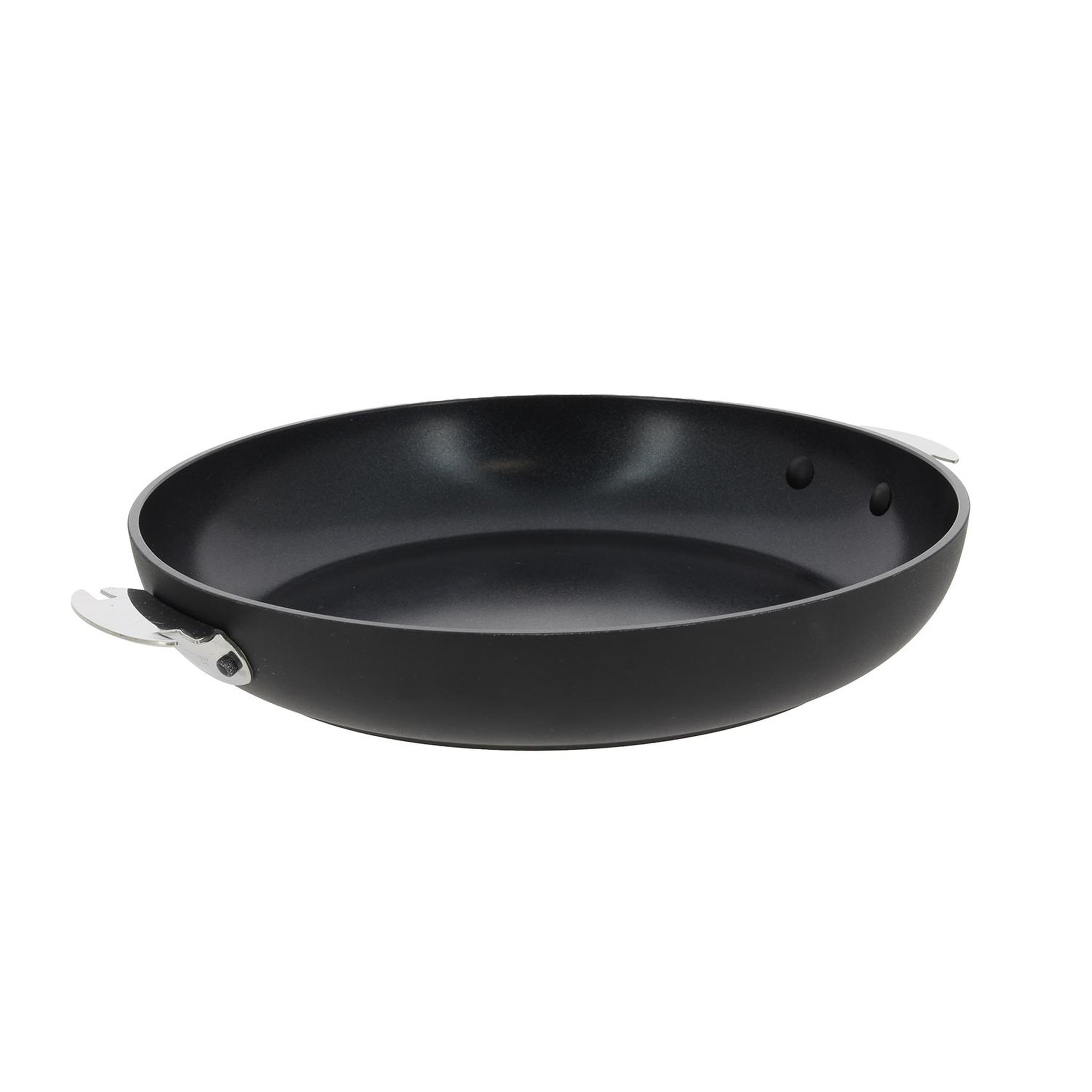 De buyer Poêle antiadhésive céramique 28cm - 8264.28