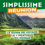 LA REUNION, Hachette