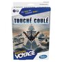 Voir la diapositive 1 : HASBRO Touche coule - edition voyage