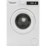 Voir la diapositive 1 : Listo Lave linge hublot LF714-L1b