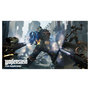 Voir la diapositive 4 : Wolfenstein Alt History Collection PS4