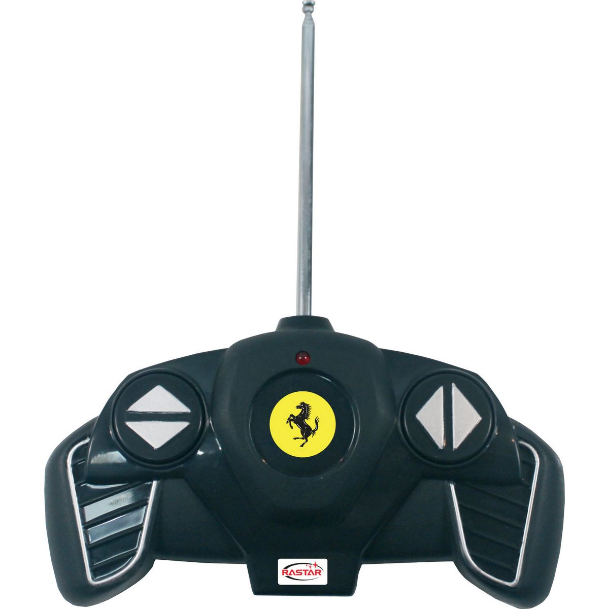 MONDO Ferrari 458 Italia radiocommandée 1/18