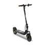 Voir la diapositive 2 : URBANGLIDE UrbanGlide 85 EVO trottinette urbaine – autonomie 20 km temps de charge 5h certification IPX5