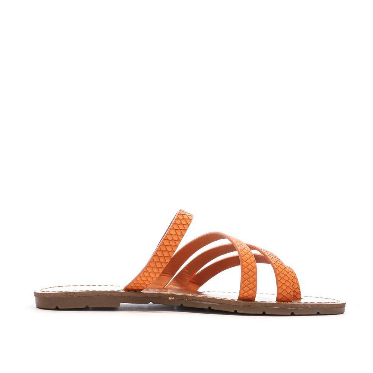 CHATTAWAK Sandales s Femme Chattawak ROXANNE