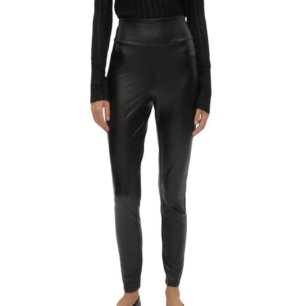 Vero Moda Legging  Femme Vero Moda Jade