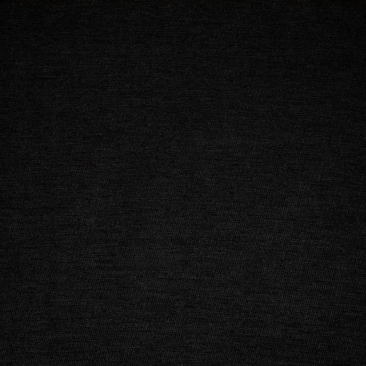 ATMOSPHERA Lot de 2 Chaises Fauteuils  Visoca  83cm Noir