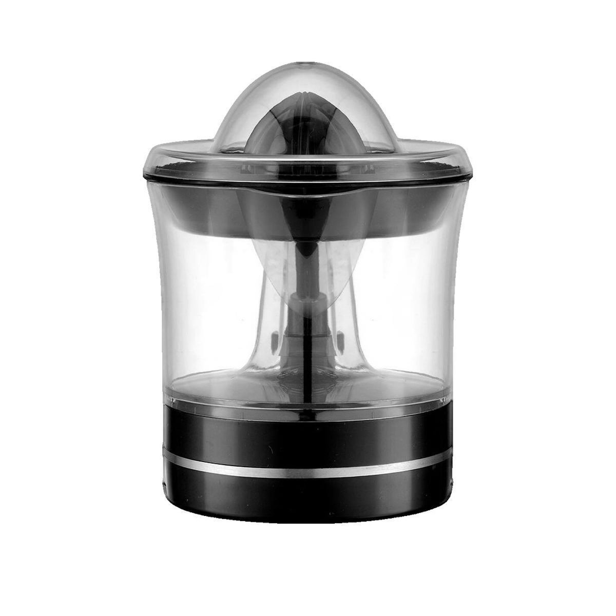 Fagor Presse-agrumes électrique Fagor 40W noir