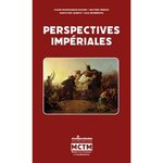 PERSPECTIVES IMPERIALES, Renault Matthieu