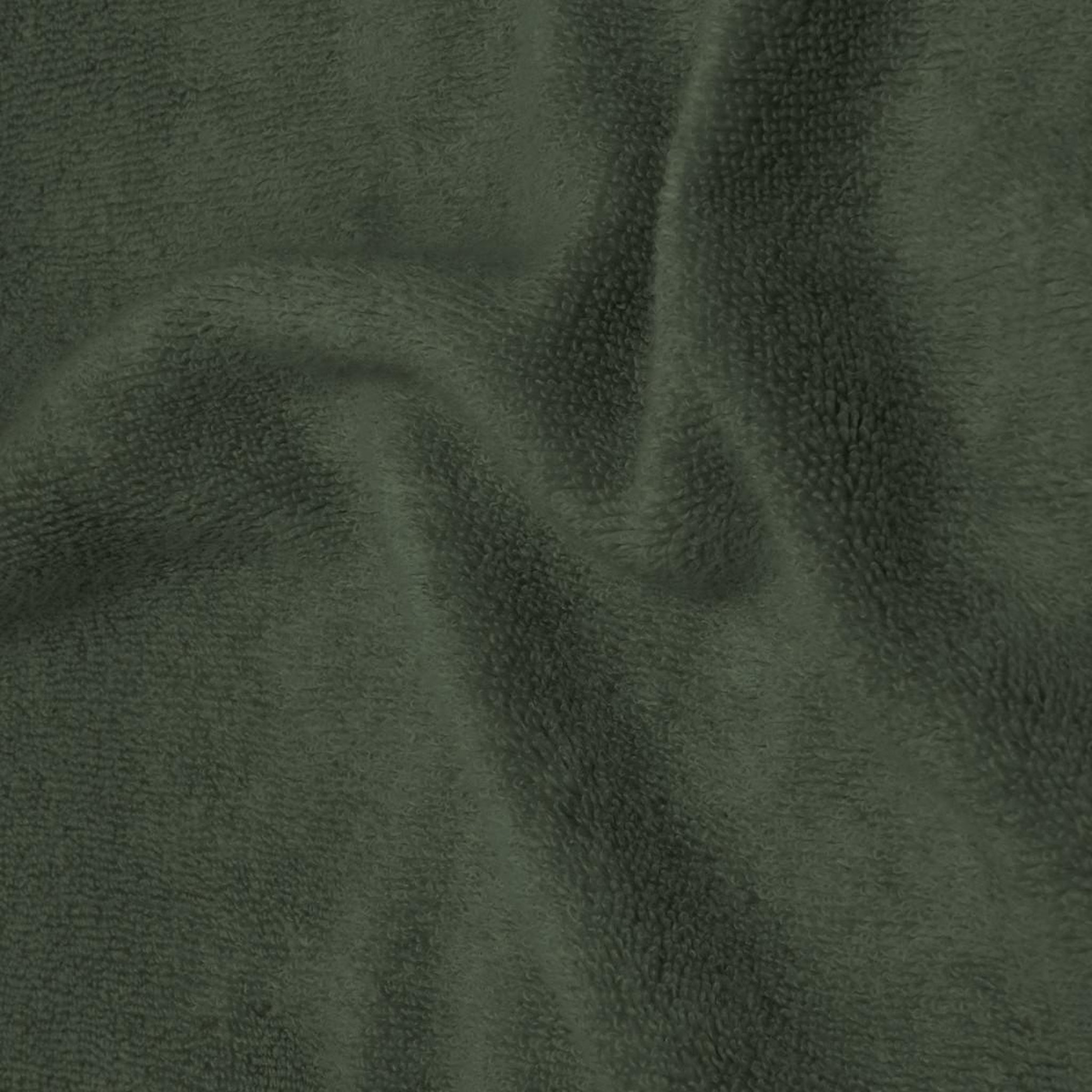 Voir la diapositive 3 : Sensei Maison Drap de bain 550 g/m² LUXURY - 70x140 cm