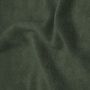 Voir la diapositive 3 : Sensei Maison Drap de bain 550 g/m² LUXURY - 70x140 cm