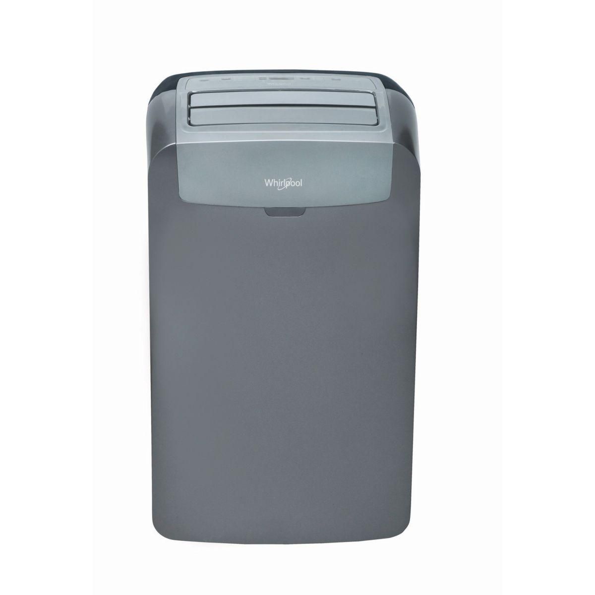 Whirlpool Clim réversible PACB29HP