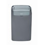 Voir la diapositive 1 : Whirlpool Clim réversible PACB29HP