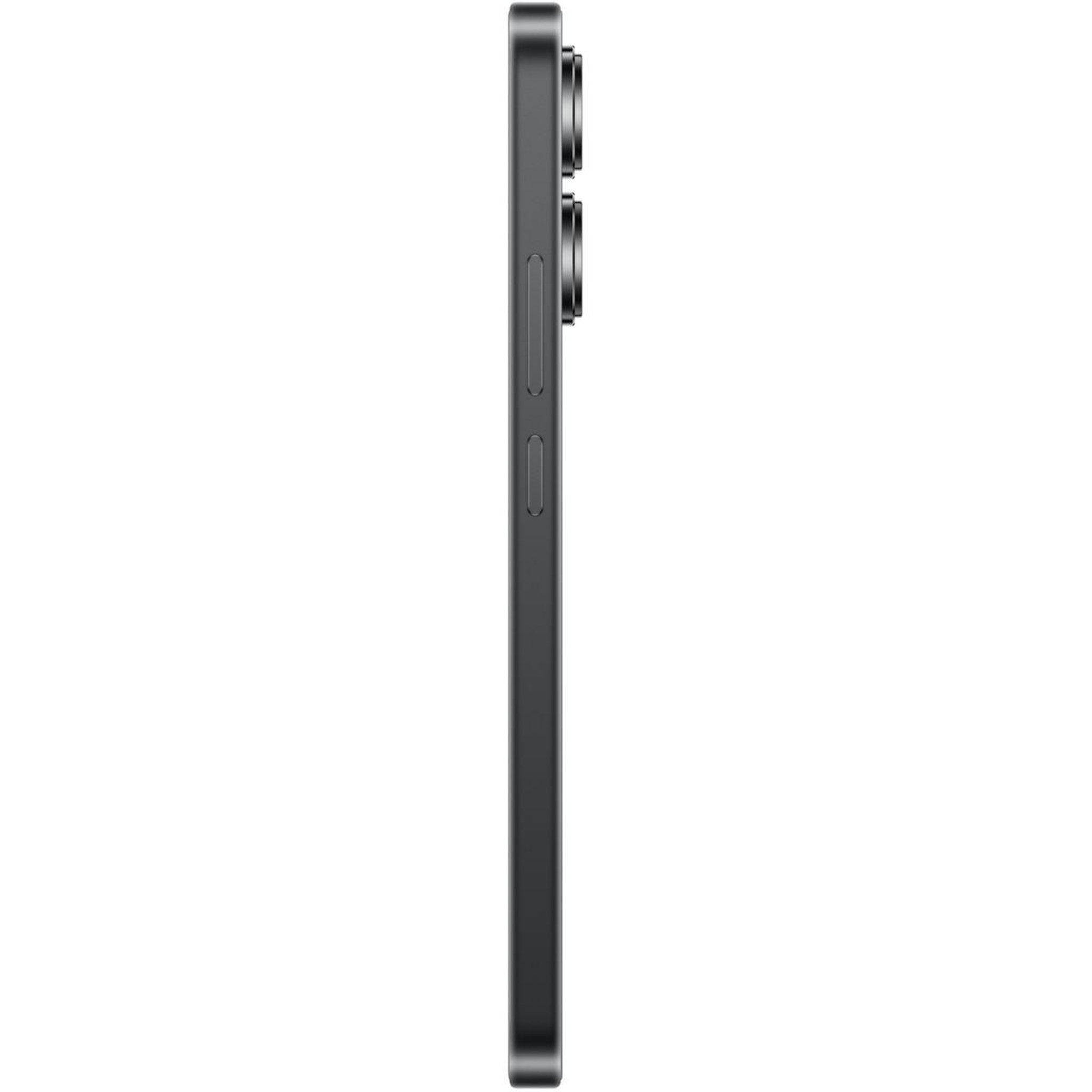 Voir la diapositive 5 : XIAOMI Smartphone Pack Redmi Note 13 + Redmi Buds4 active