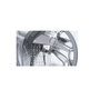 Voir la diapositive 5 : BOSCH Lave-linge frontal 9kg 1400 tours/min - WUU28T69FR