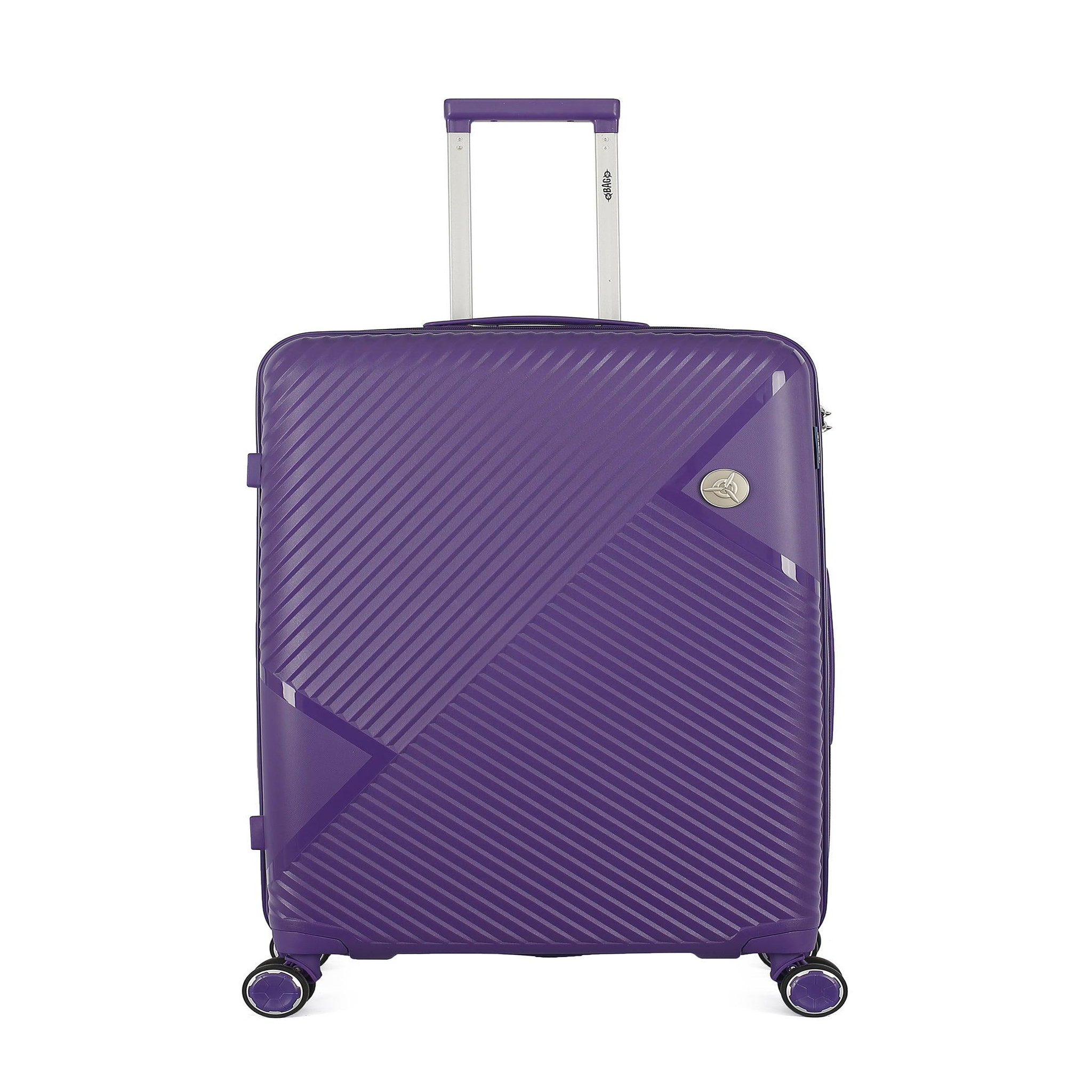 OBAGO OBAGO - Valise Grand Format CASSIOPEE