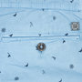 Voir la diapositive 4 : RMS 26 Short Bleu Homme RMS26 3595