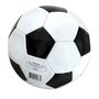 Ballon Football T5 - Basic 