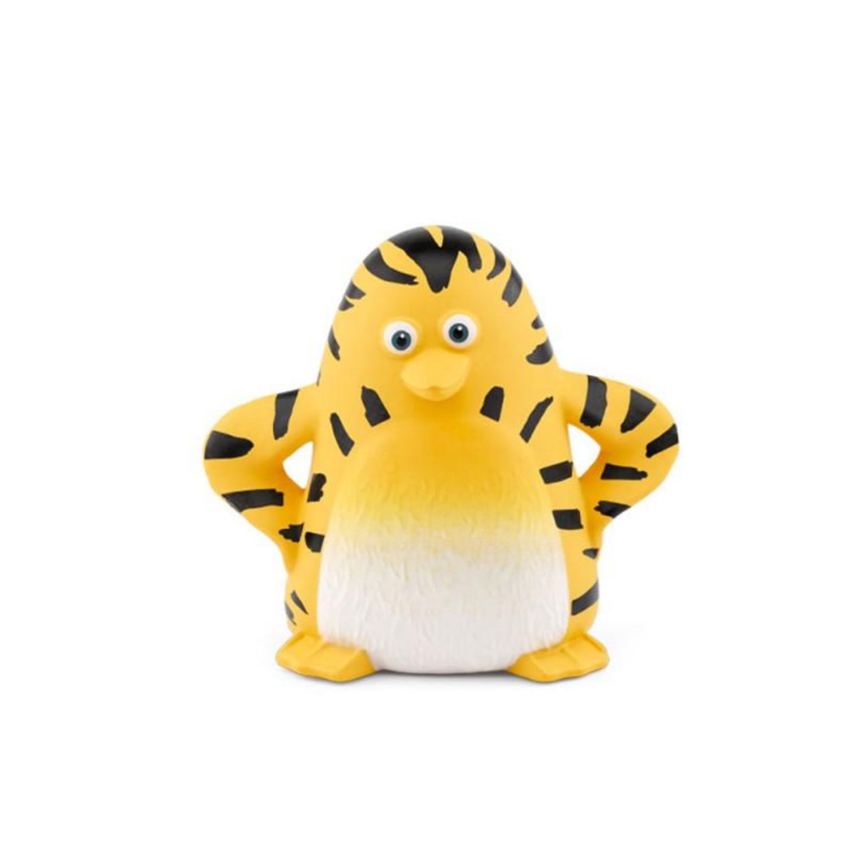 TONIES Figurine Tonies Les As de la jungle Maurice pour Conteuse Toniebox