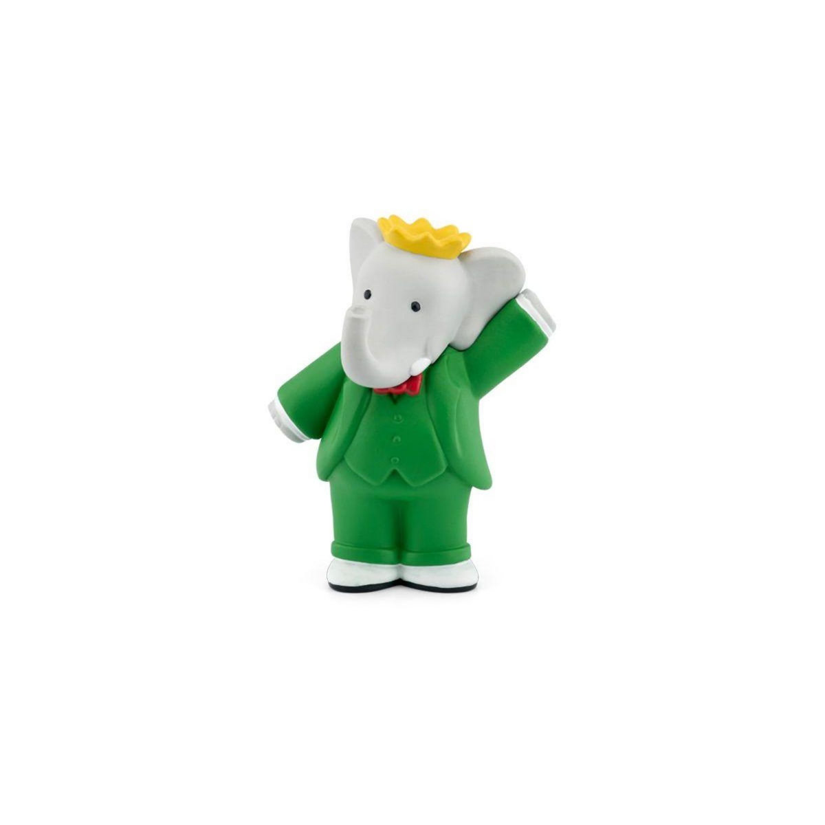 TONIES Figurine Babar