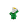 Voir la diapositive 1 : TONIES Figurine Babar