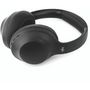 Voir la diapositive 2 : OGLO# Casque MUZ 3 Noir