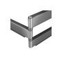 Voir la diapositive 4 : Vogel's Support mural pour écran plat Vogel s ELITE TVM 5845 FULL ORIENTABLE POUR TELEVISION DE 55 A 100