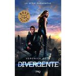 DIVERGENTE TOME 1, Roth Veronica