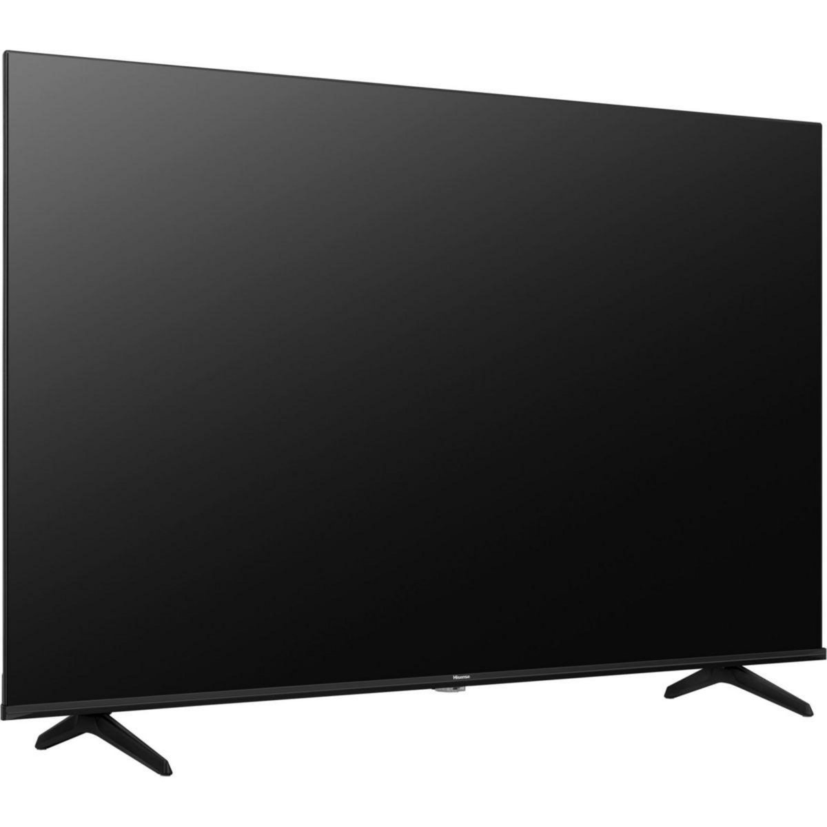 Hisense TV QLED 75E7NQ 2024
