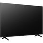 Voir la diapositive 5 : Hisense TV QLED 75E7NQ 2024