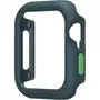 lifeproof Bumper Apple Watch 4/5/SE/6 40mm gris