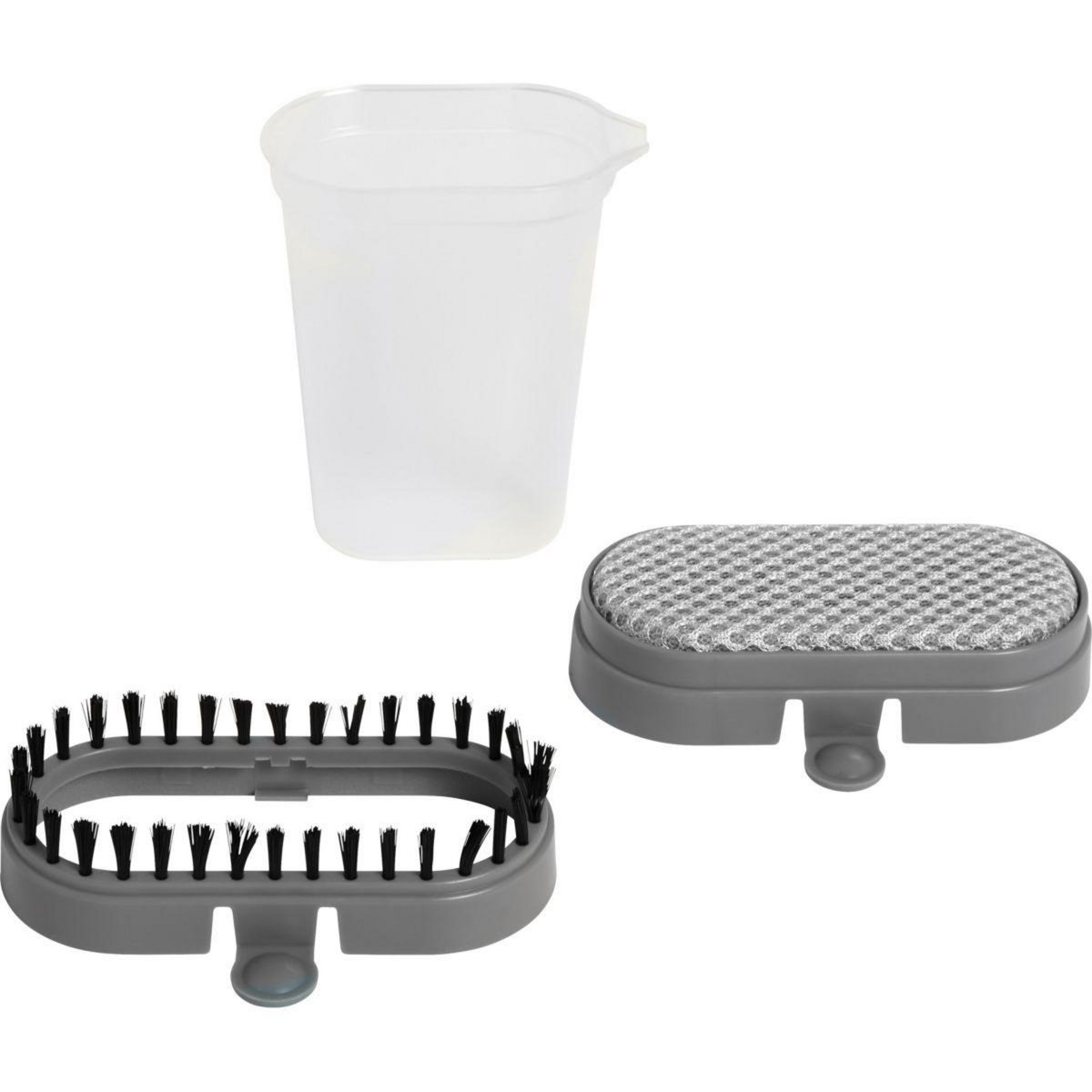 ESSENTIEL B Défroisseur vapeur EMD 4TS