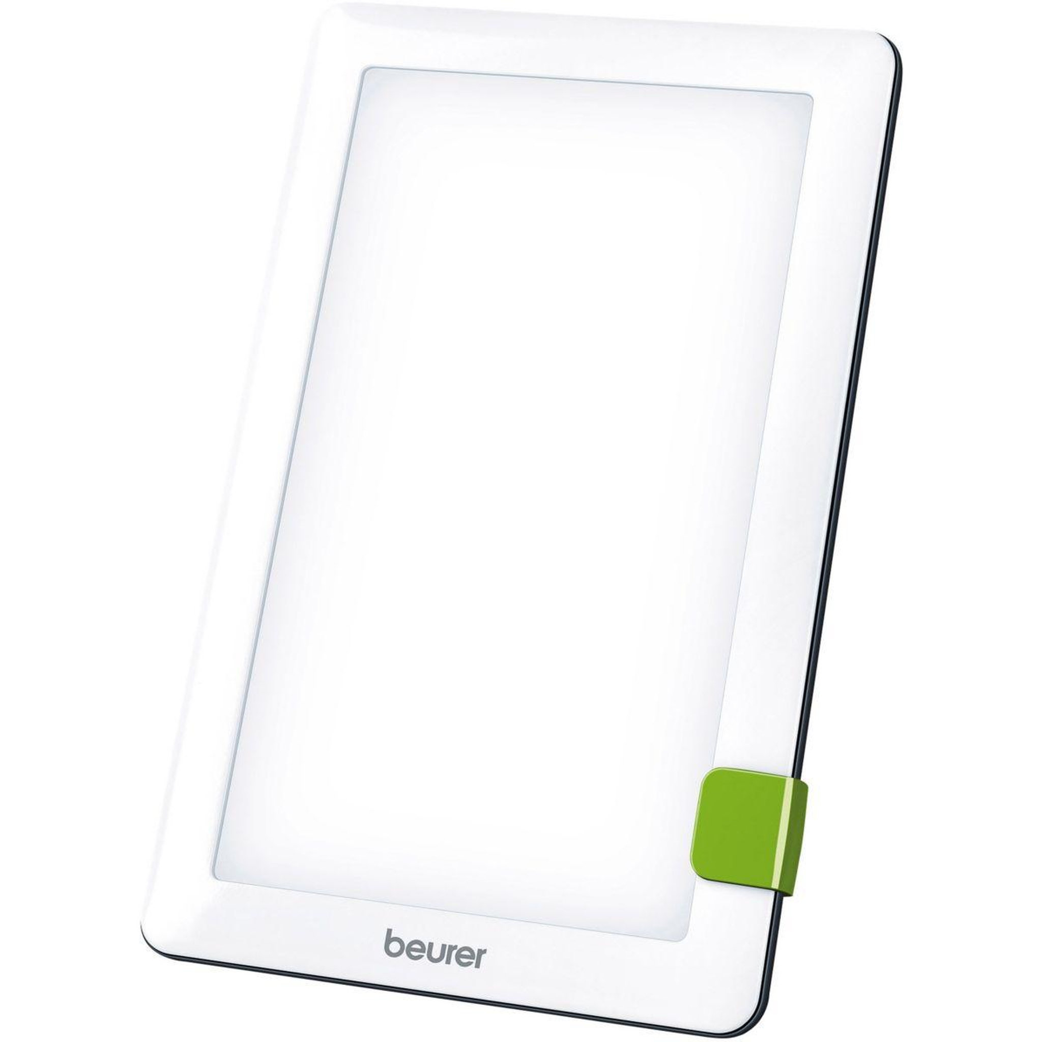 Beurer Luminothérapie tl 30 - 10 000 lux