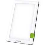 Beurer Luminothérapie luminothérapie - TL 30