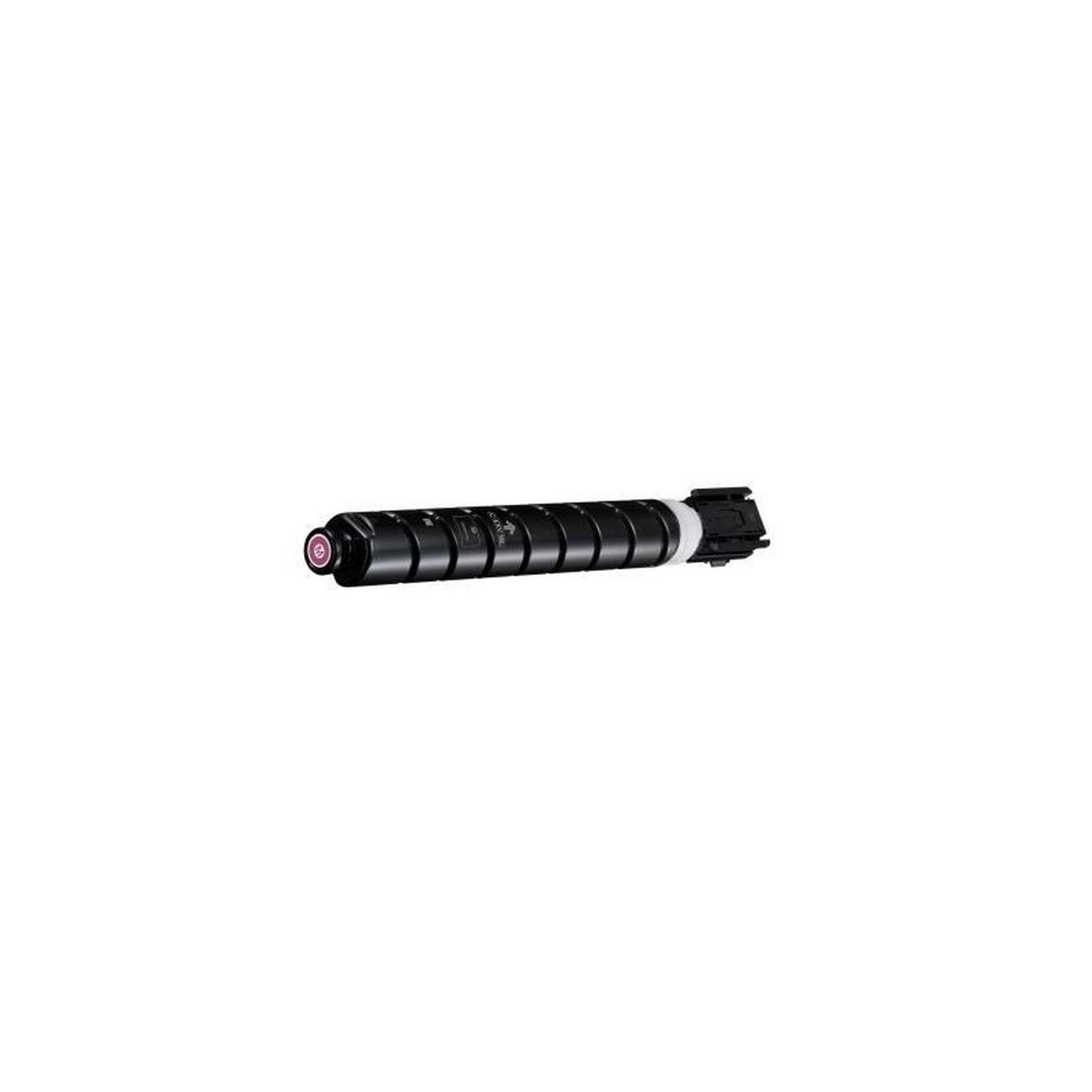 Canon Canon Toner C-EXV CEXV 58L Magenta (3768C002)