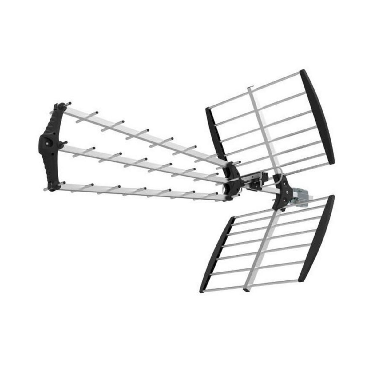 servimat Antenne uhf lte - ser4348