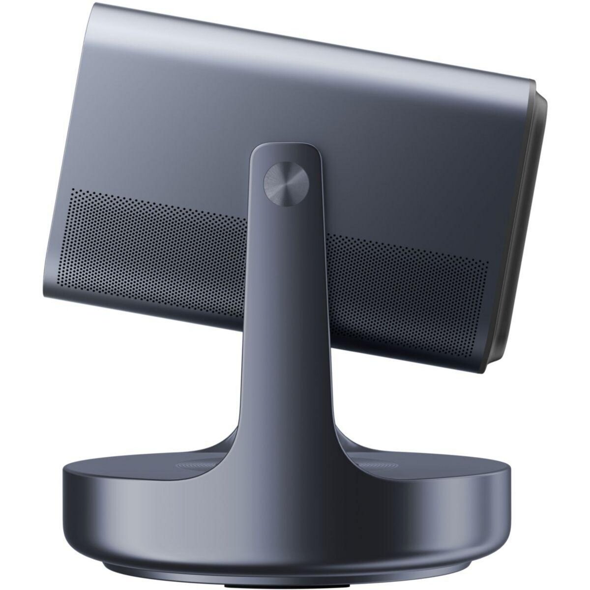 Hisense Vidéoprojecteur home cinéma Laser TV Trichroma C2 Ultra 4K