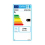 Voir la diapositive 2 : Thermor Chauffe-eau électrique vertical 75l - 251054