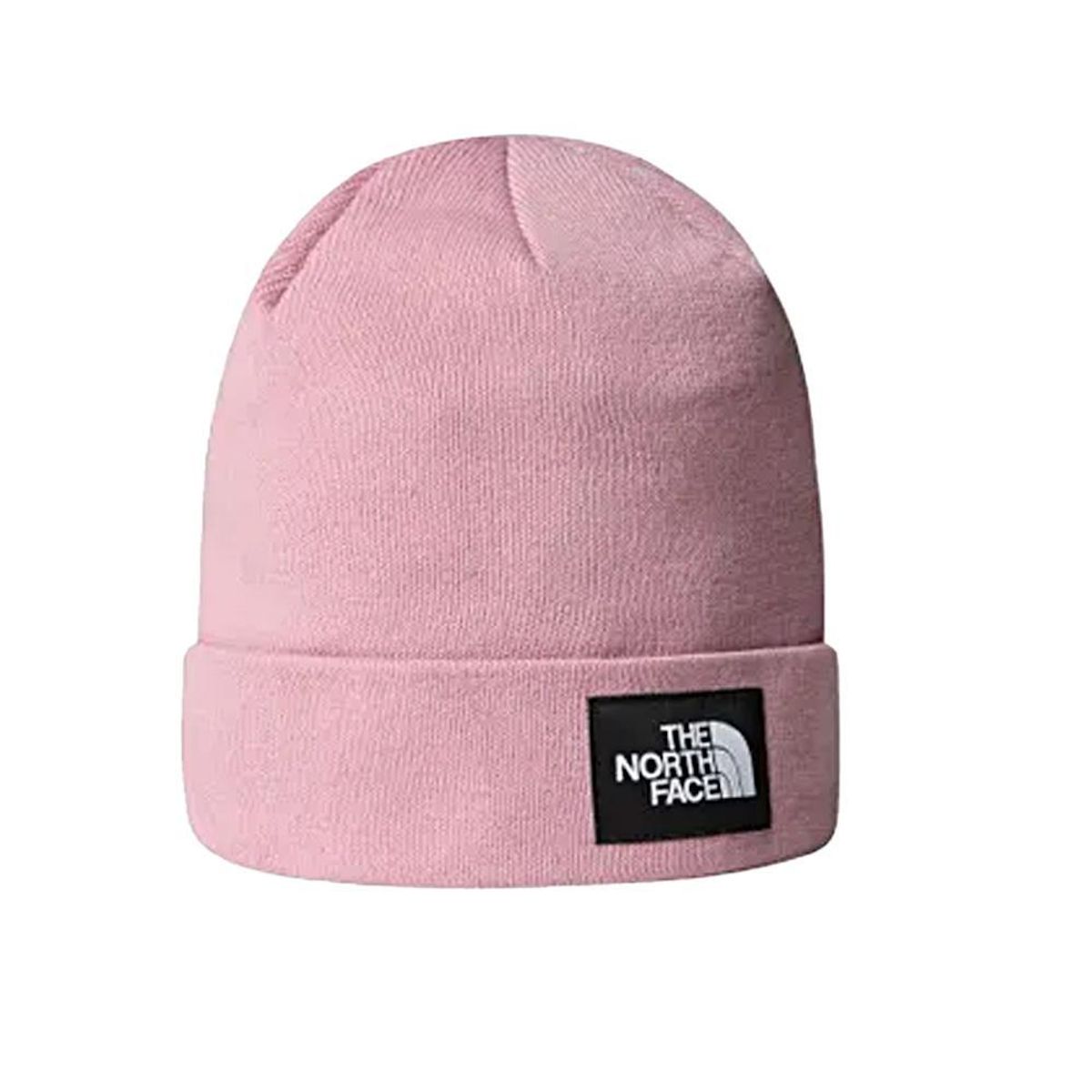 THE NORTH FACE Bonnet  Homme The North Face Dock